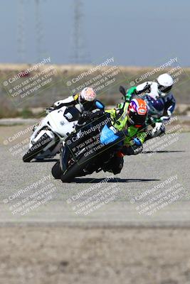 media/Mar-24-2025-2WTD (Mon) [[55b4b08488]]/B Group/220pm (Cotton Corners)/